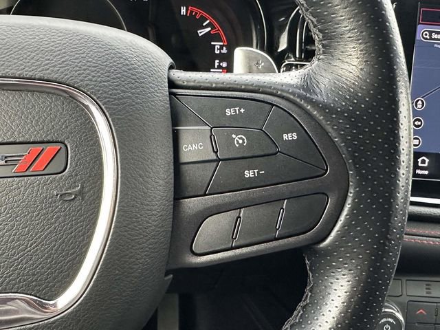 Used 2023 Dodge Durango R/T image 10