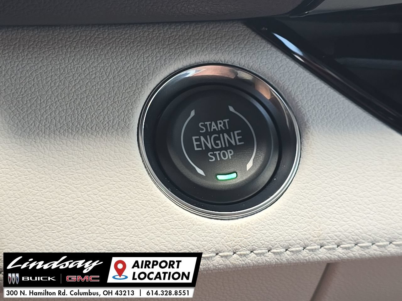 New 2026 Buick Enclave Avenir w/ Super Cruise Package AWD/4WD image 18