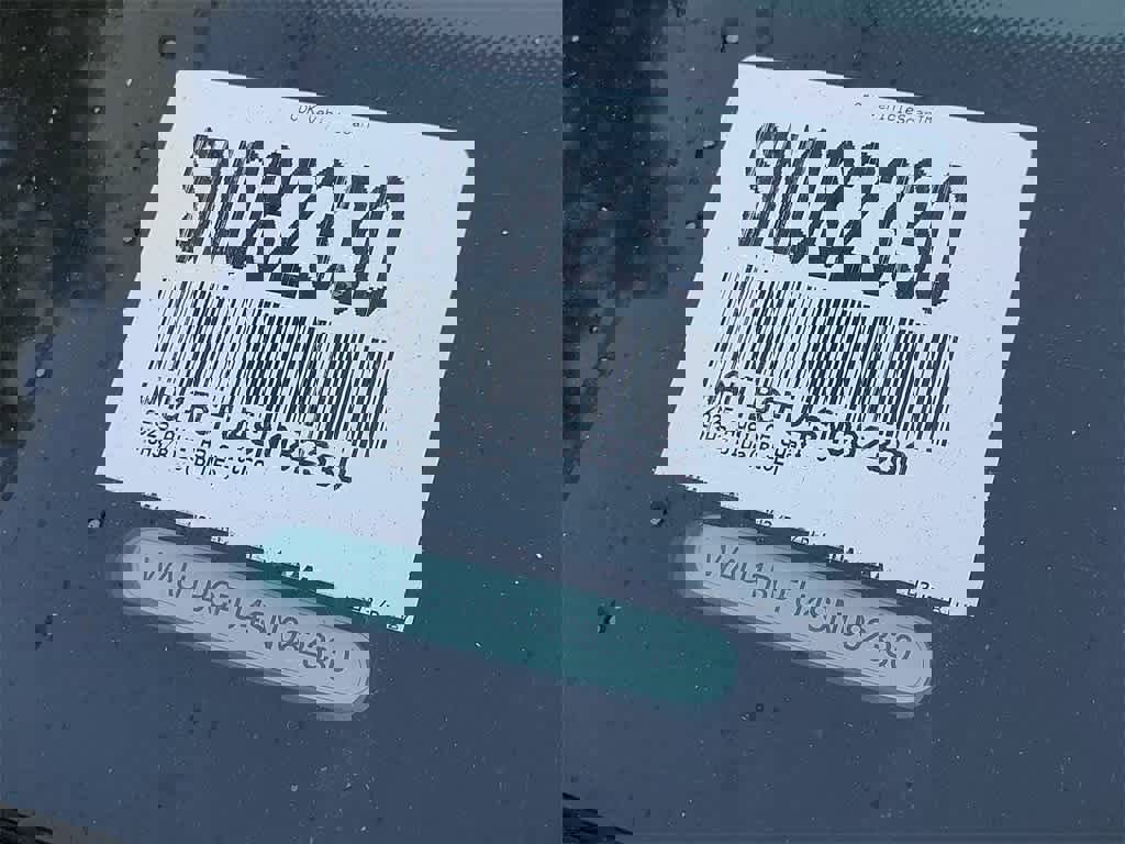 New 2025 Audi A5 2.0T Premium image 21