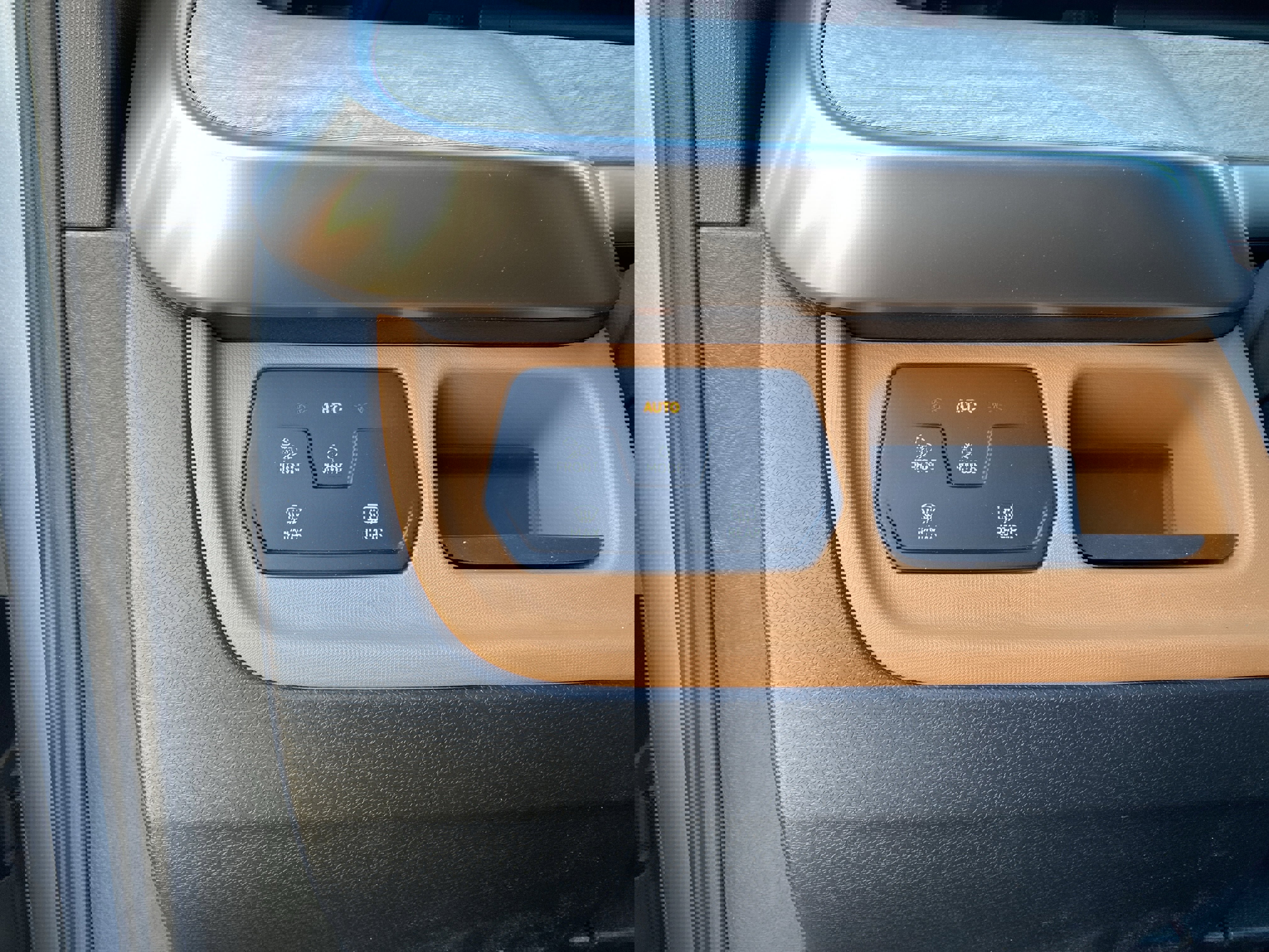 New 2025 Volkswagen ID. Buzz Pro S image 15