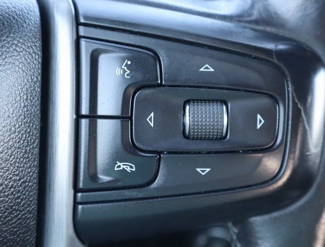 Used 2020 GMC Sierra 1500 Denali w/ Denali Ultimate Package image 27