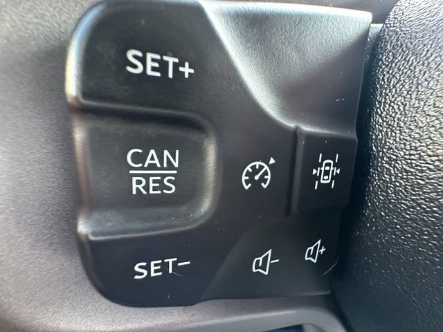 Used 2021 Ford Bronco Outer Banks AWD/4WD image 13