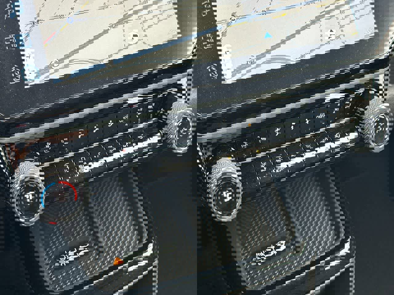 New 2027 Chevrolet Bolt RS w/ Technology Package image 28