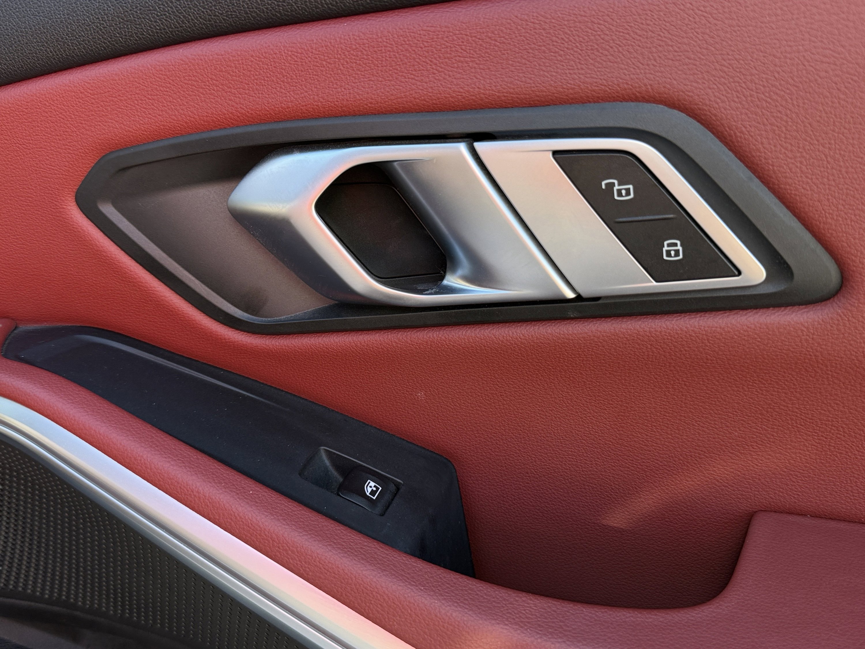 Used 2022 BMW M340i image 39