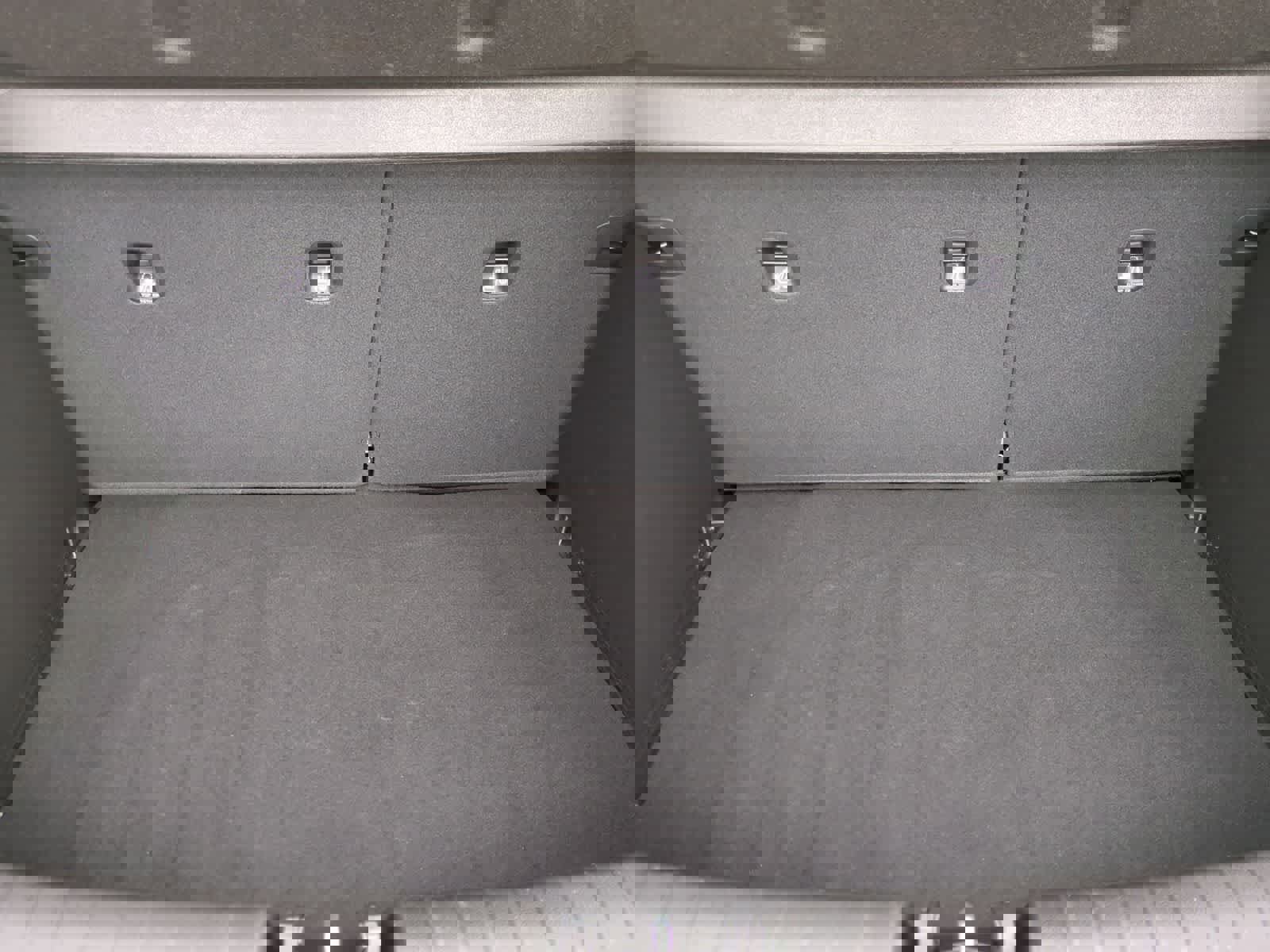 Used 2022 Kia Rio S FWD image 34