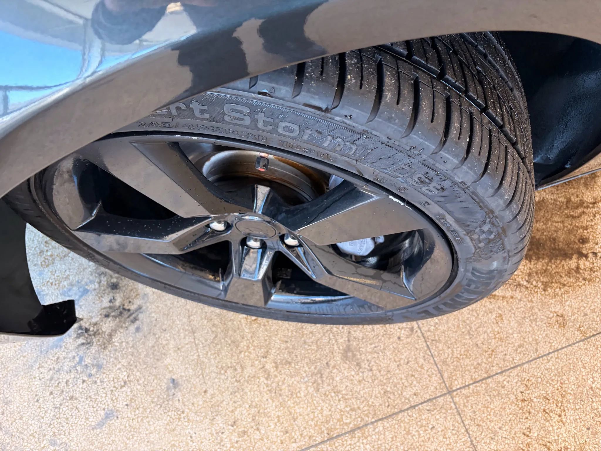 Used 2012 Chevrolet Camaro SS w/ RS Package image 73