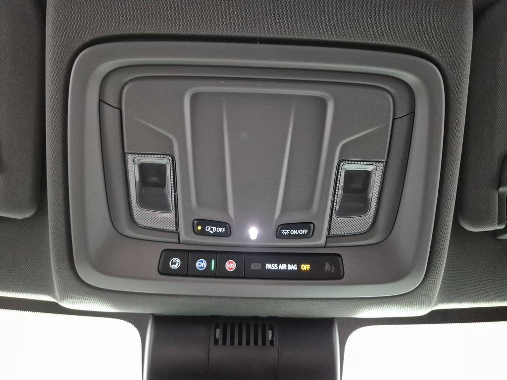 New 2026 Chevrolet Silverado 1500 W/T w/ WT Value Package RWD image 20
