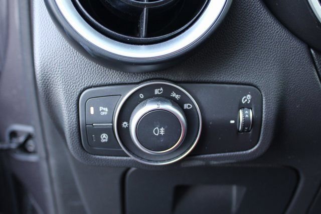 Used 2024 Alfa Romeo Stelvio Veloce image 16