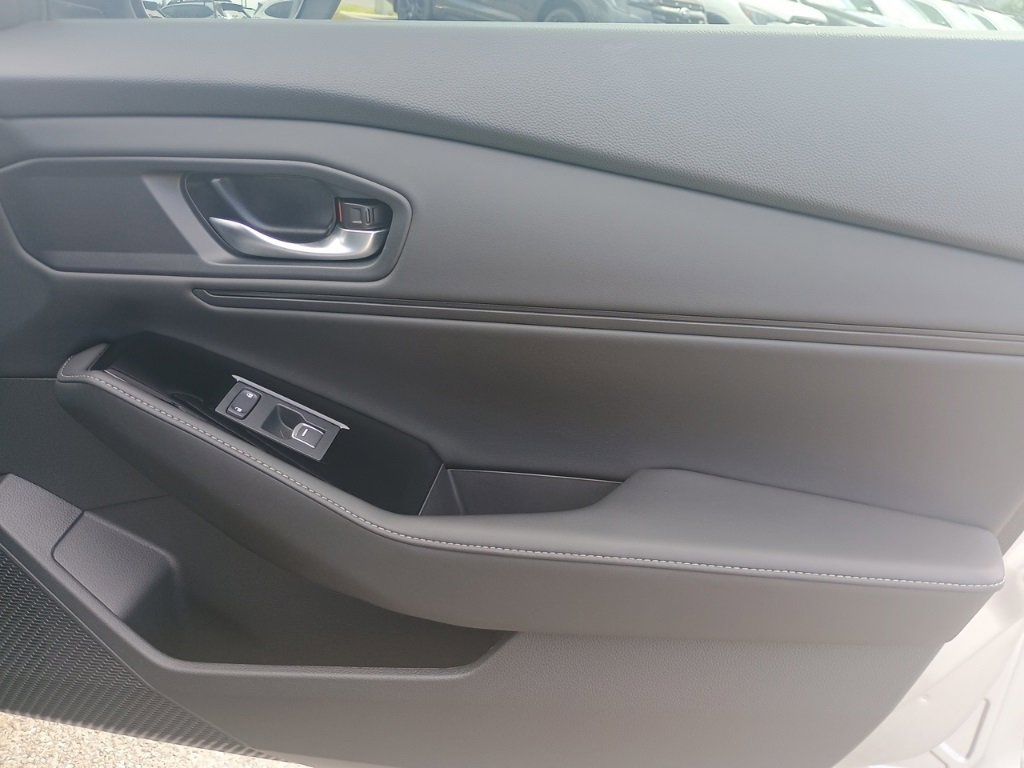 Used 2023 Honda Accord Touring image 22