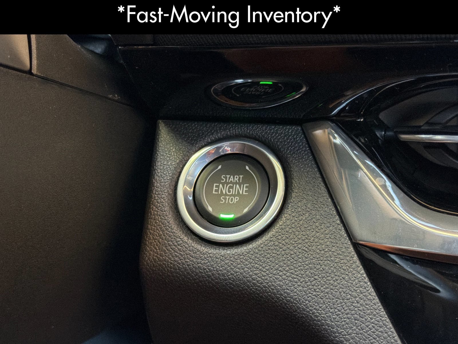 New 2026 Buick Envista Sport Touring w/ Convenience I Package FWD image 22