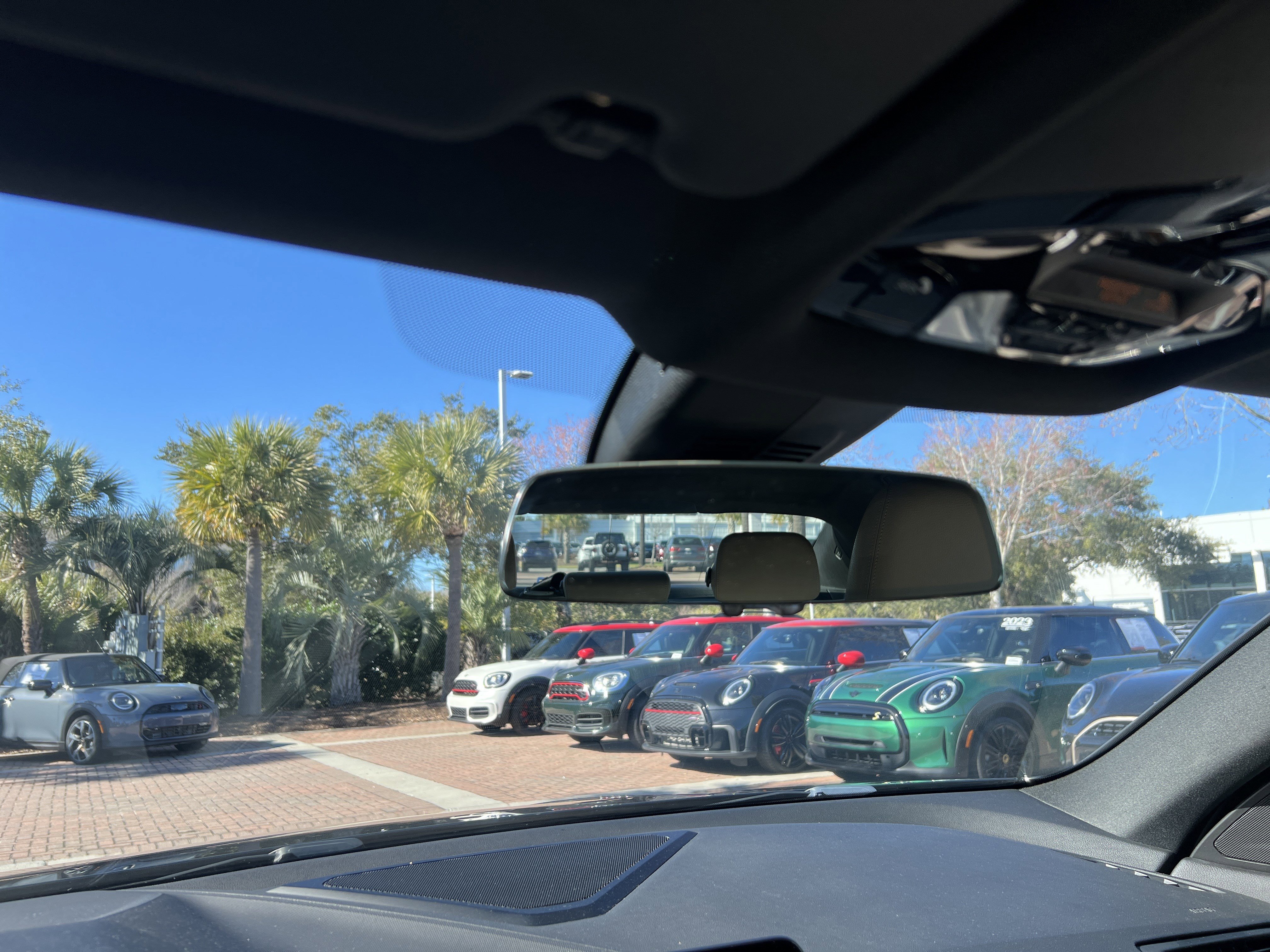 Used 2021 BMW 228i Gran Coupe w/ Lights Package image 27