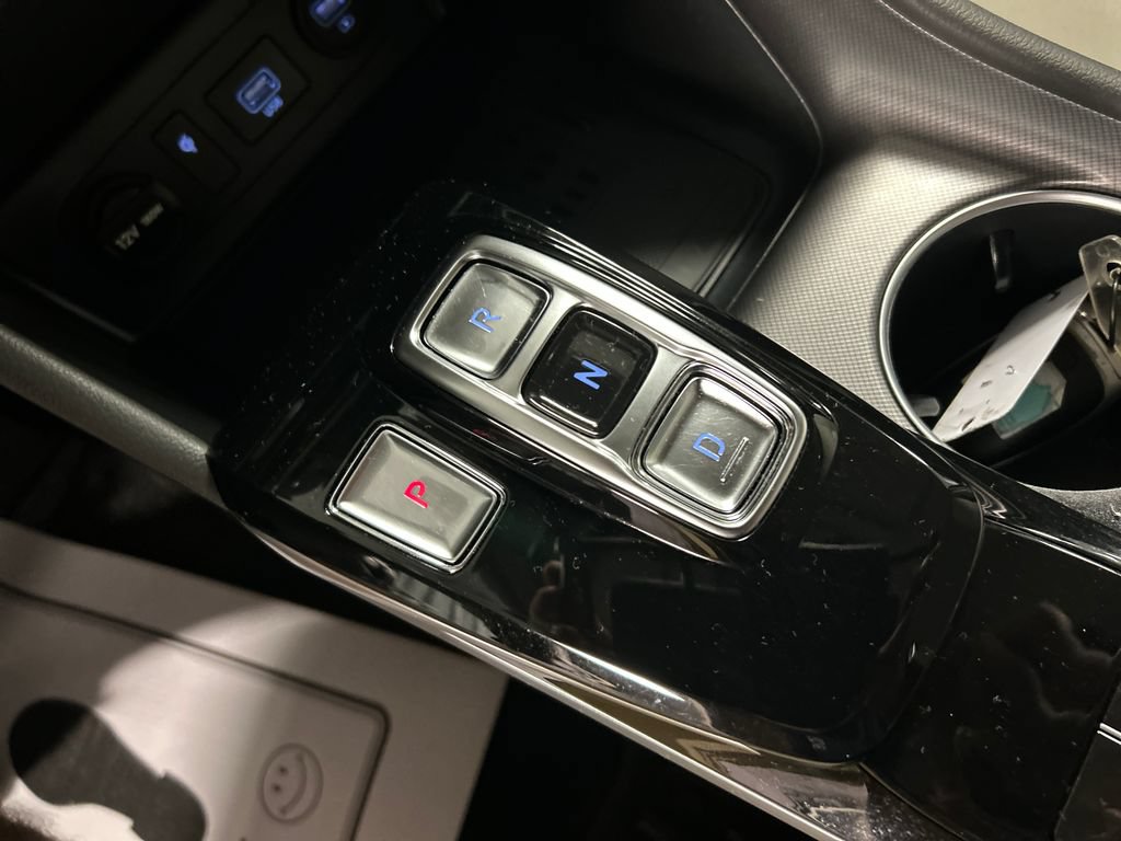 Used 2023 Hyundai Sonata SEL FWD image 18