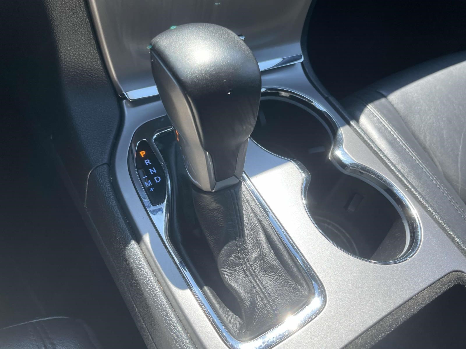 Used 2020 Jeep Grand Cherokee Limited RWD image 28