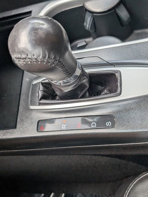 Used 2018 Acura RDX w/ Technology Package image 29