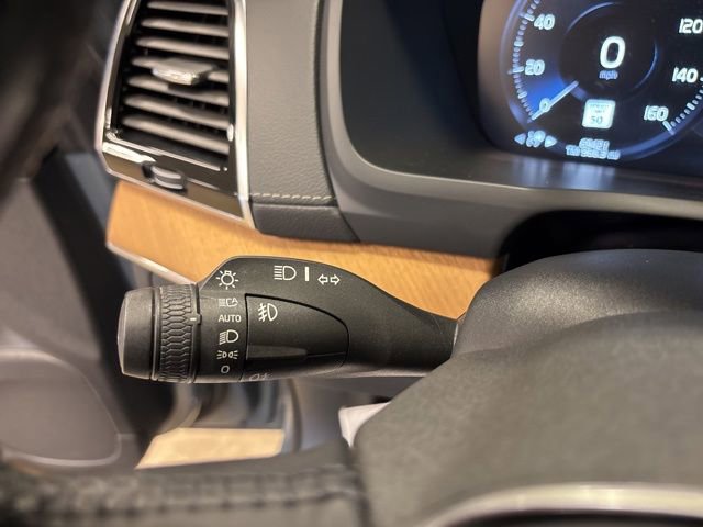 Used 2020 Volvo XC90 T6 Inscription w/ Protection Package Premier AWD/4WD image 23