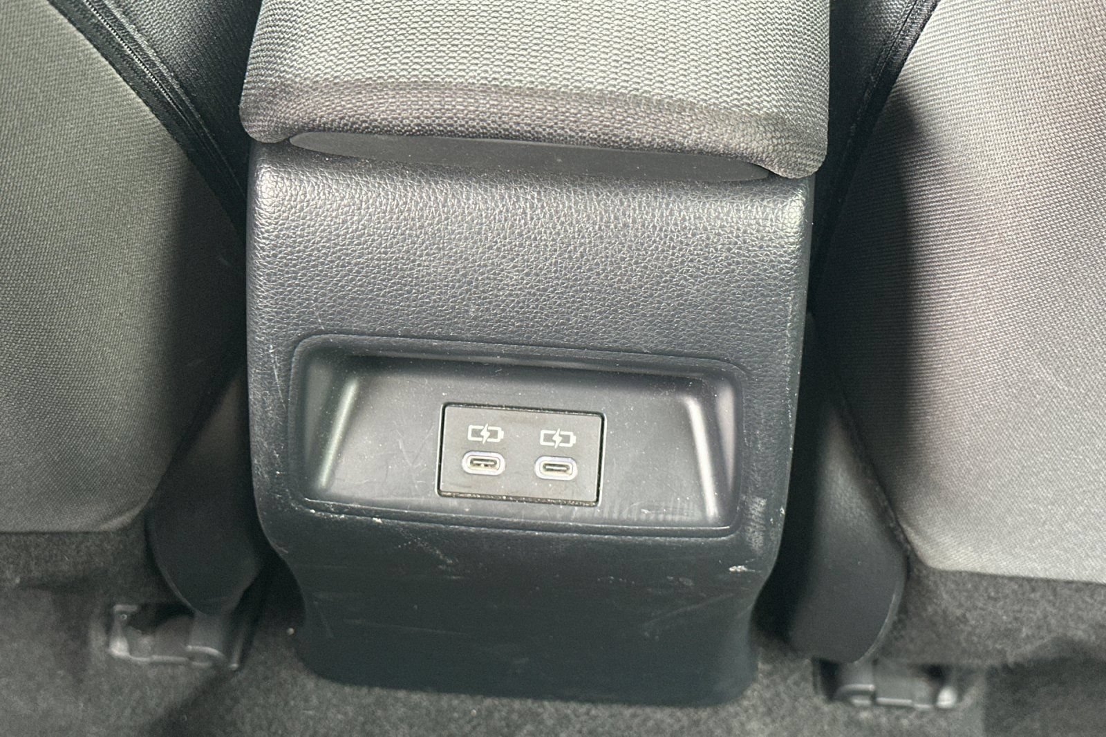 Used 2023 Toyota Corolla LE FWD image 15