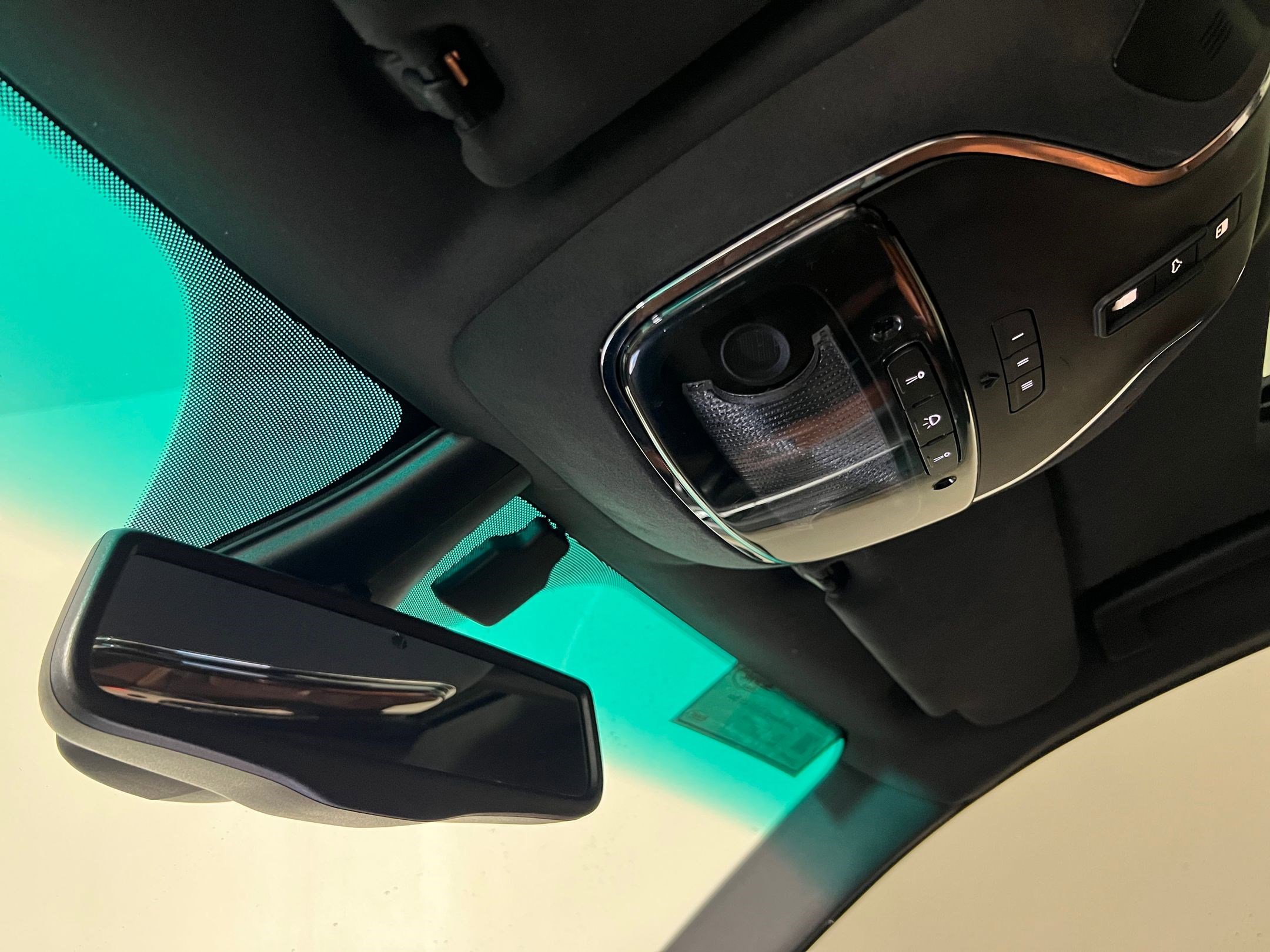 Used 2016 Maserati Ghibli image 18