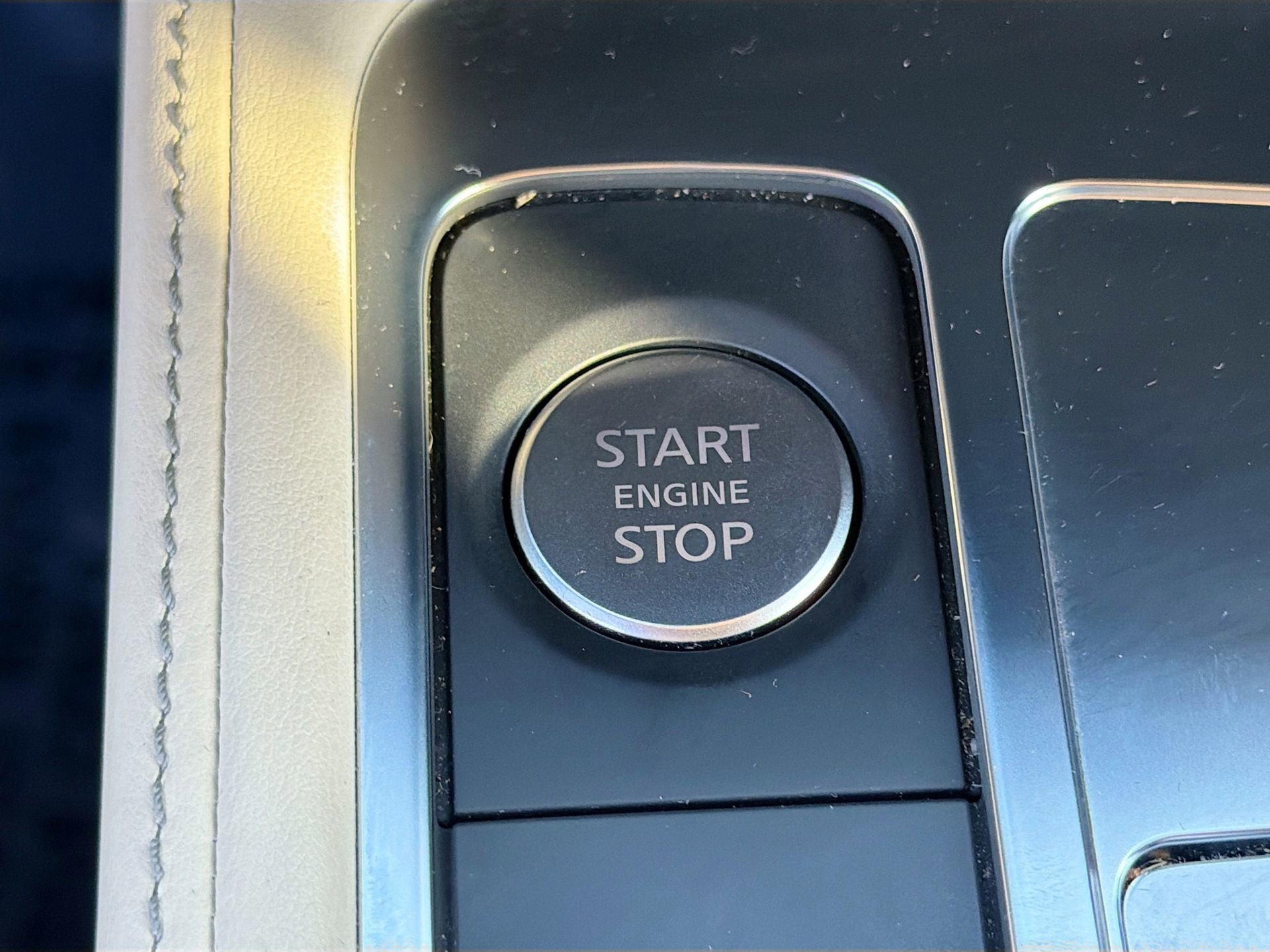 Used 2022 INFINITI QX60 Luxe w/ Cargo Package image 39