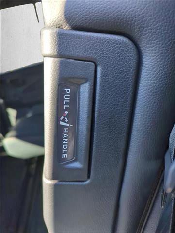 New 2026 Honda Ridgeline TrailSport image 5