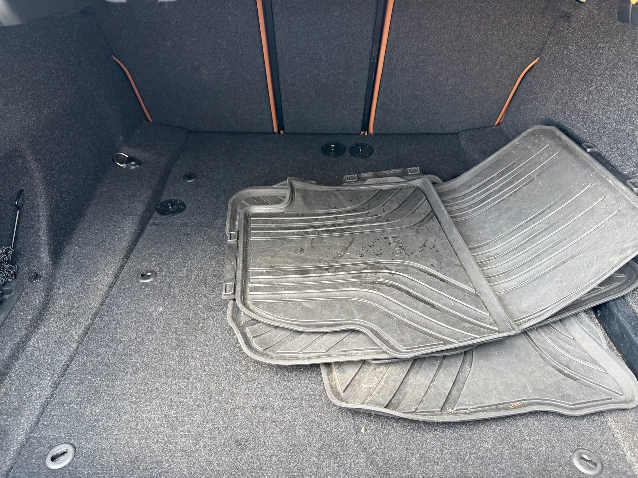 Used 2015 BMW 435i xDrive Coupe w/ Premium Package image 24