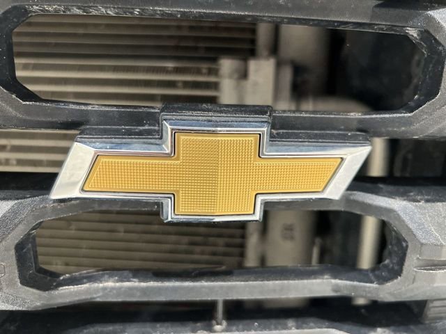 Used 2023 Chevrolet Silverado 3500 W/T w/ WT Convenience Package image 26