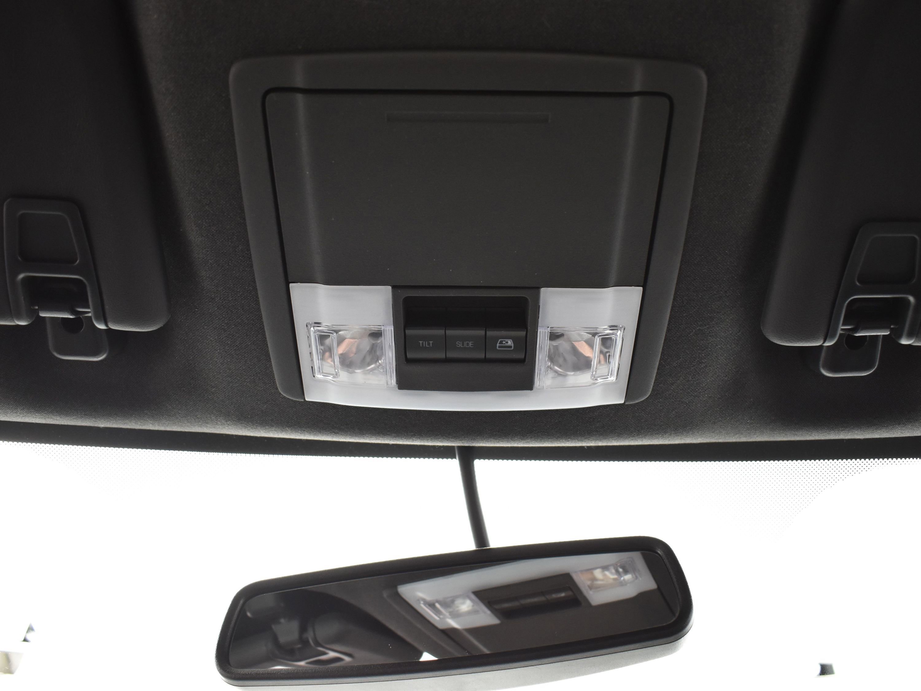 Used 2016 Ford F350 Platinum image 27