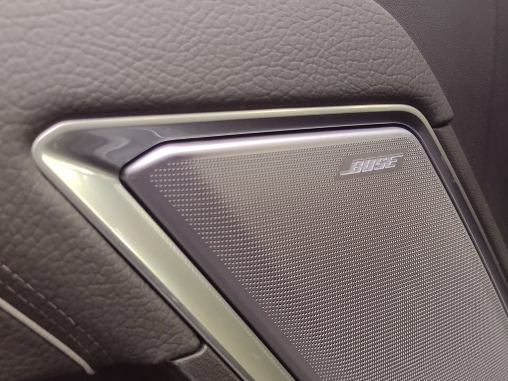 New 2026 GMC Sierra 1500 Denali image 11