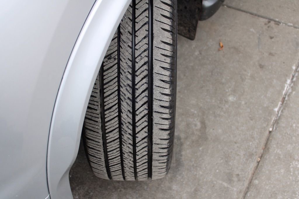 Used 2015 Nissan Juke NISMO image 12