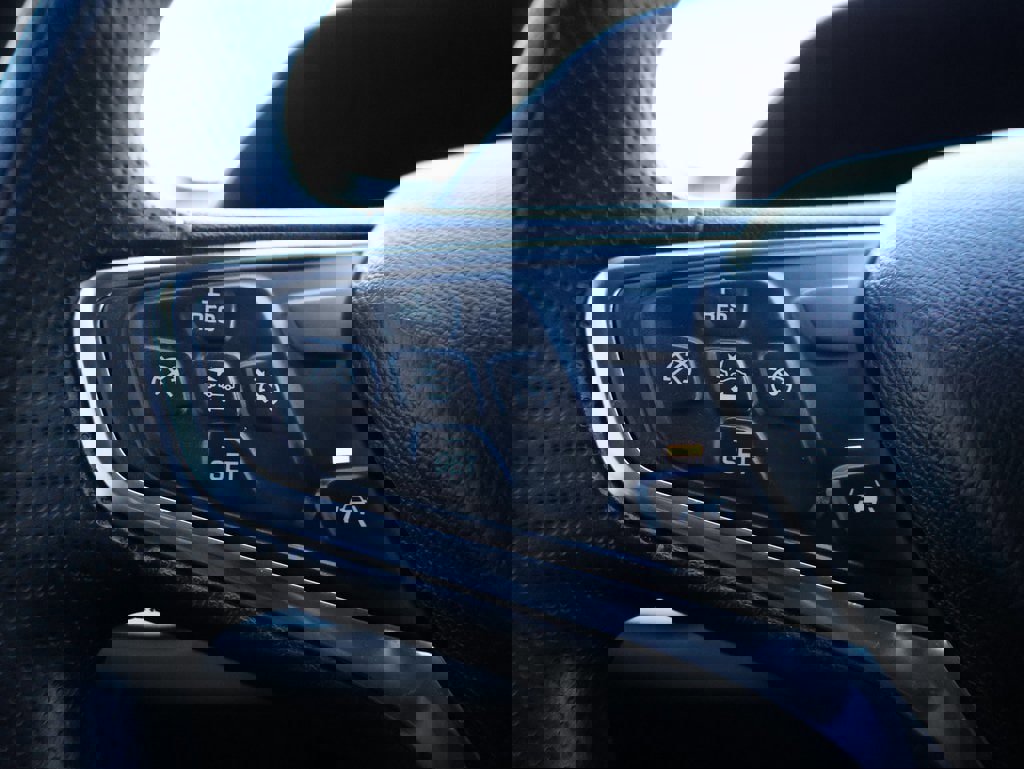 Used 2021 Chevrolet Equinox LT image 26