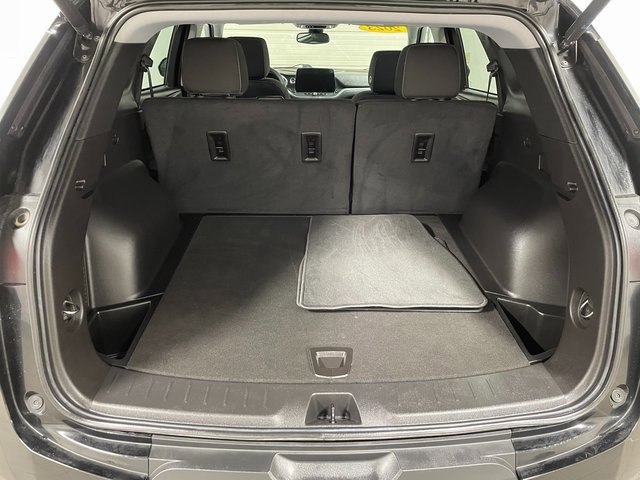 Used 2023 Chevrolet Blazer LT w/ Convenience Package image 24