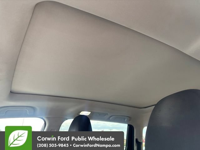 Used 2019 Subaru Ascent Premium w/ Popular Package #2A AWD/4WD image 11