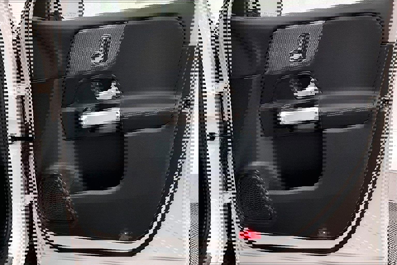 Certified 2022 Mercedes-Benz GLB 250 image 25