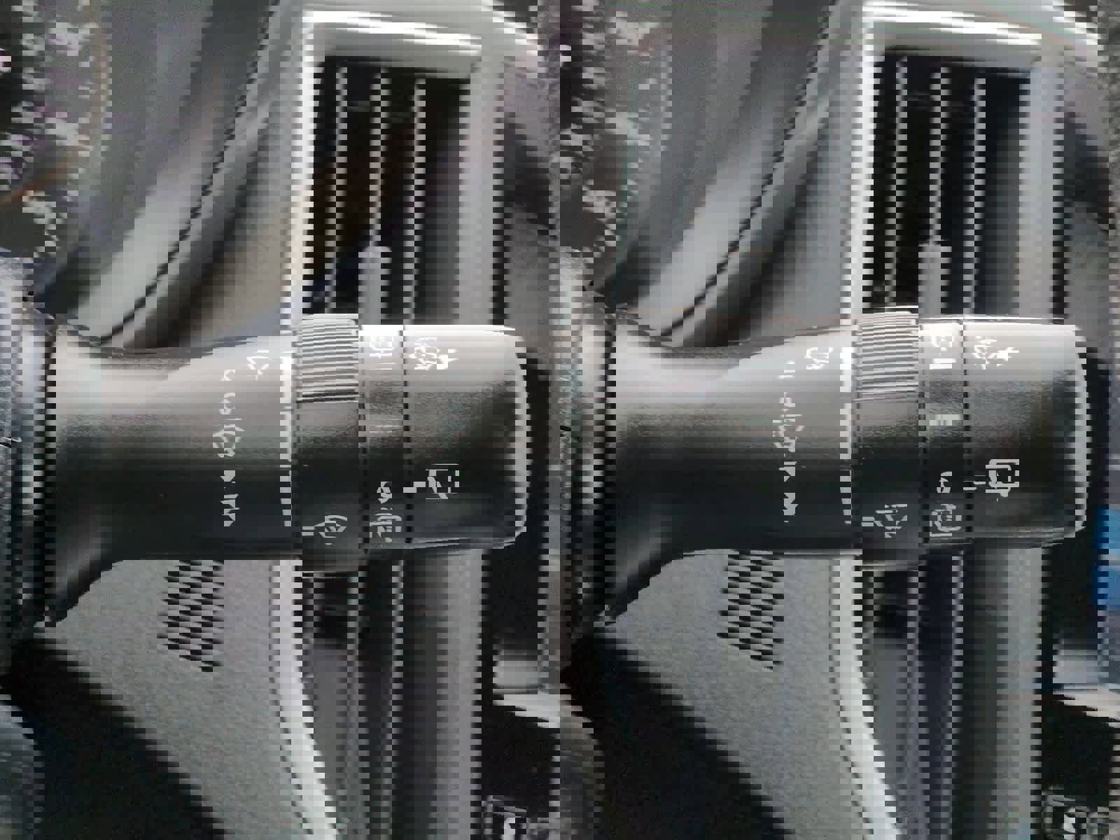 Certified 2022 Subaru Crosstrek 2.0i Premium image 26