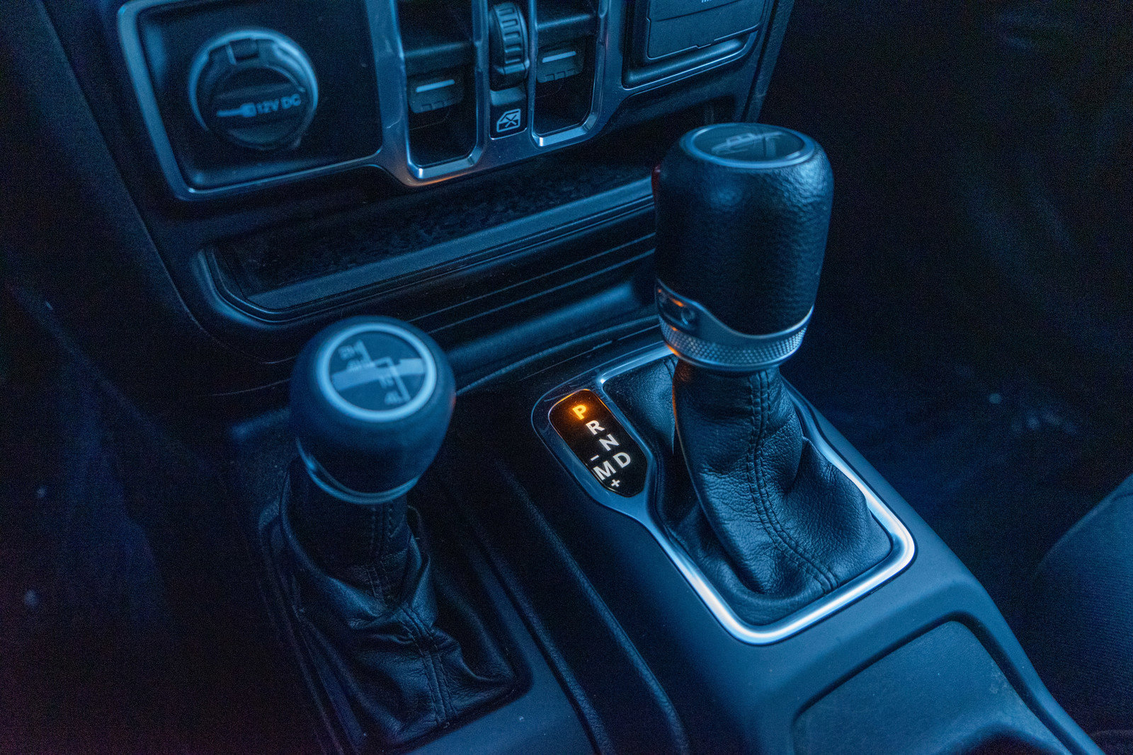 Used 2022 Jeep Gladiator Sport image 20