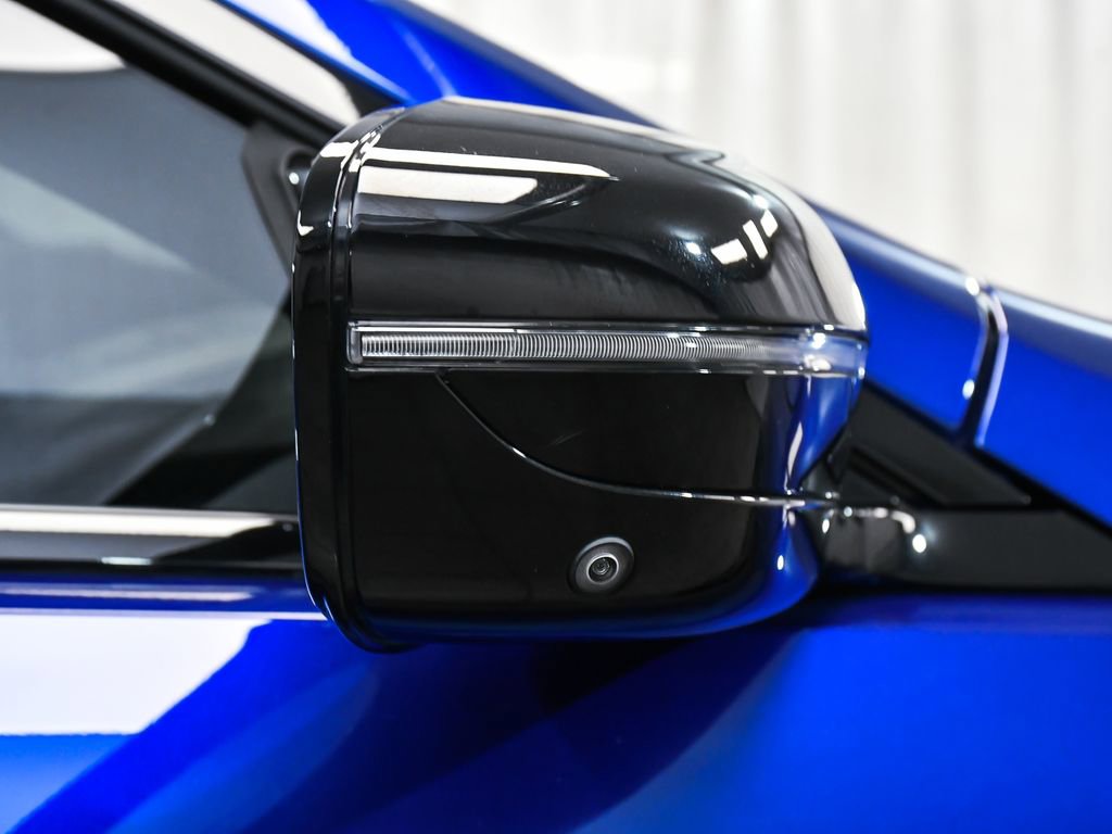 Used 2024 BMW M8 Competition AWD/4WD image 81