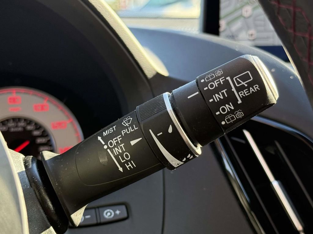 Used 2023 Acura RDX A-Spec image 28
