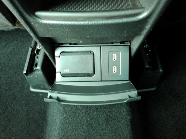 Used 2024 Mercedes-Benz GLB 250 image 31