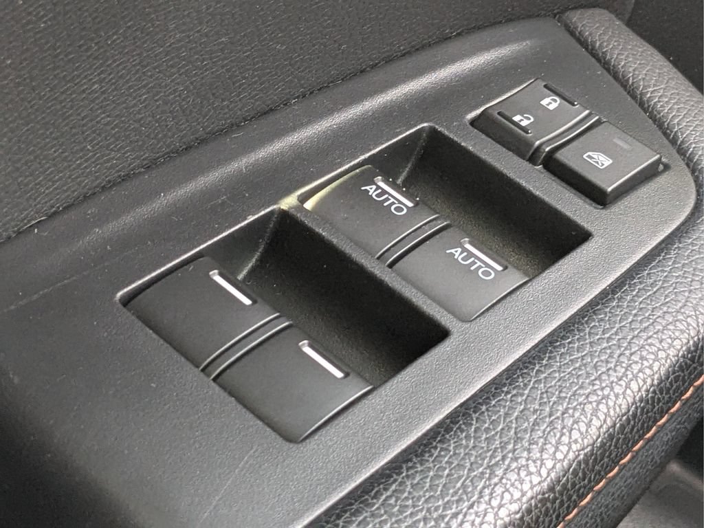 Used 2022 Honda Pilot TrailSport image 24