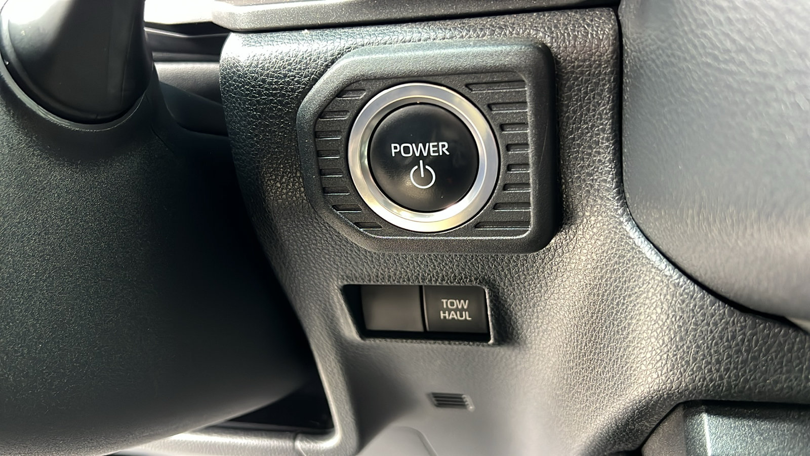 Used 2025 Toyota Land Cruiser 1958 AWD/4WD image 25