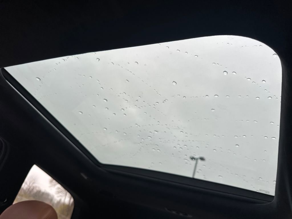 New 2025 Kia Telluride SX X-Line image 40