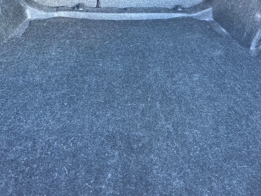 Used 2020 Chevrolet Malibu LT image 24