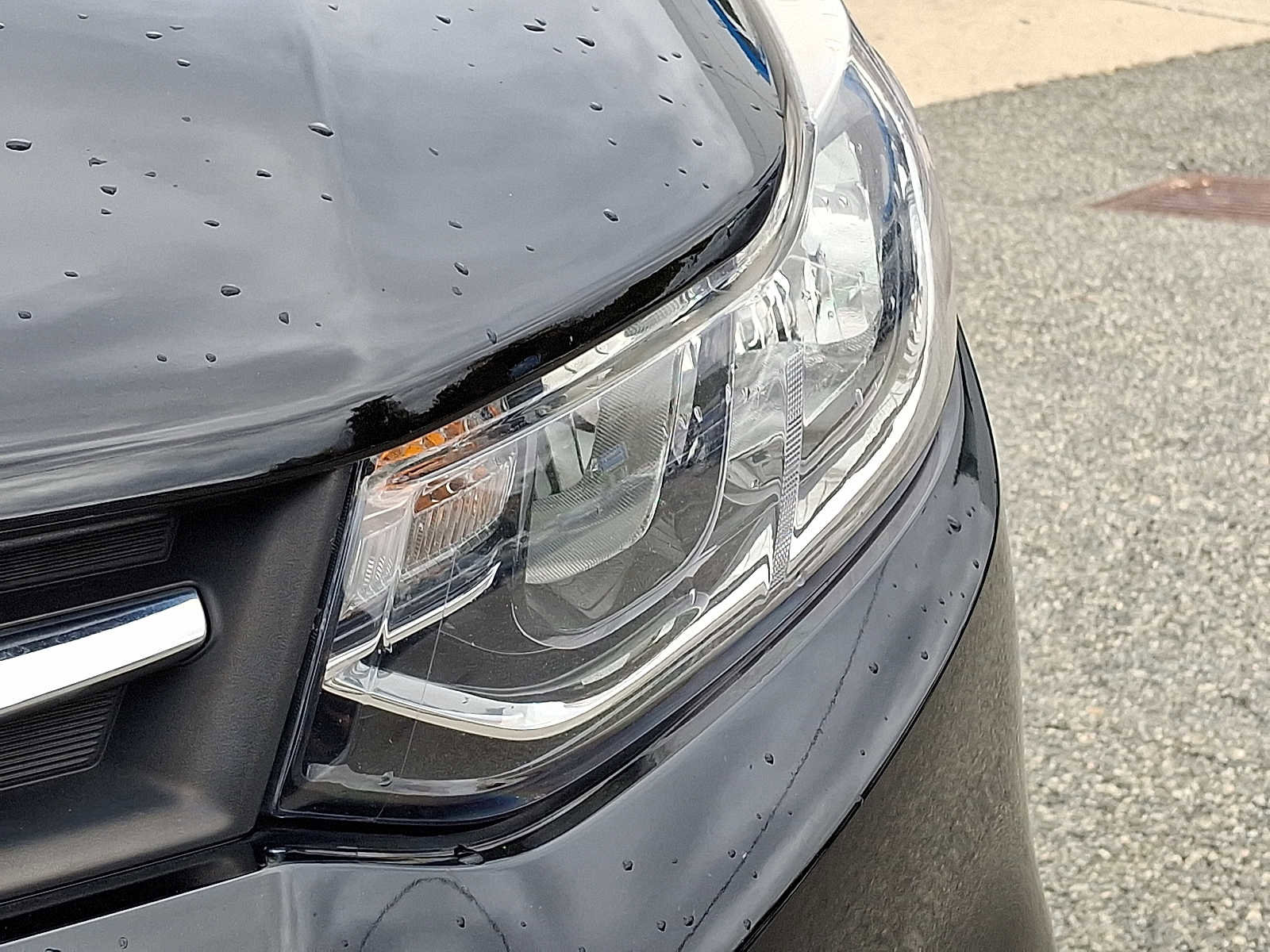 Used 2018 Chevrolet Trax LS image 9