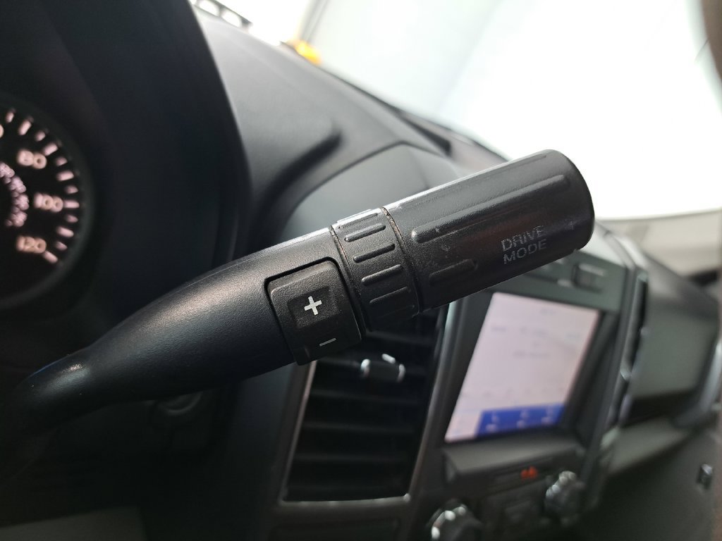Used 2020 Ford F150 XLT w/ Equipment Group 301A Mid AWD/4WD image 17