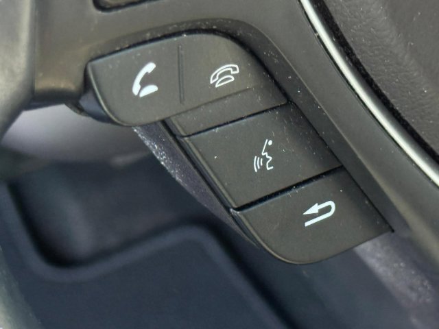 Used 2015 Acura RDX w/ Technology Package AWD/4WD image 11