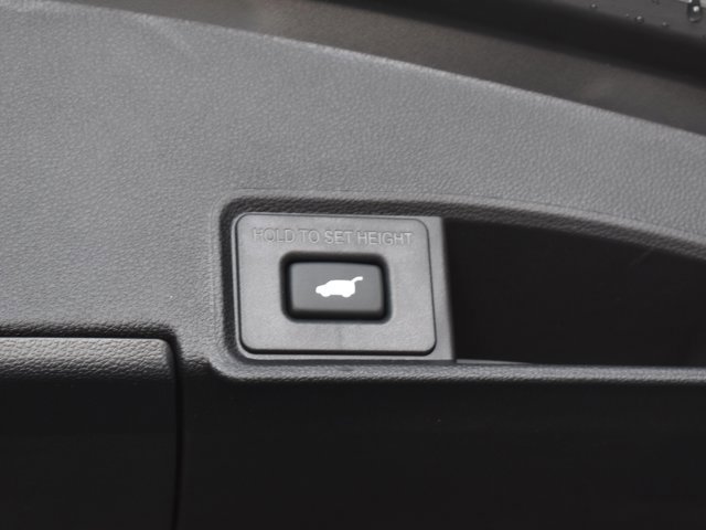 New 2026 Acura RDX A-Spec image 26