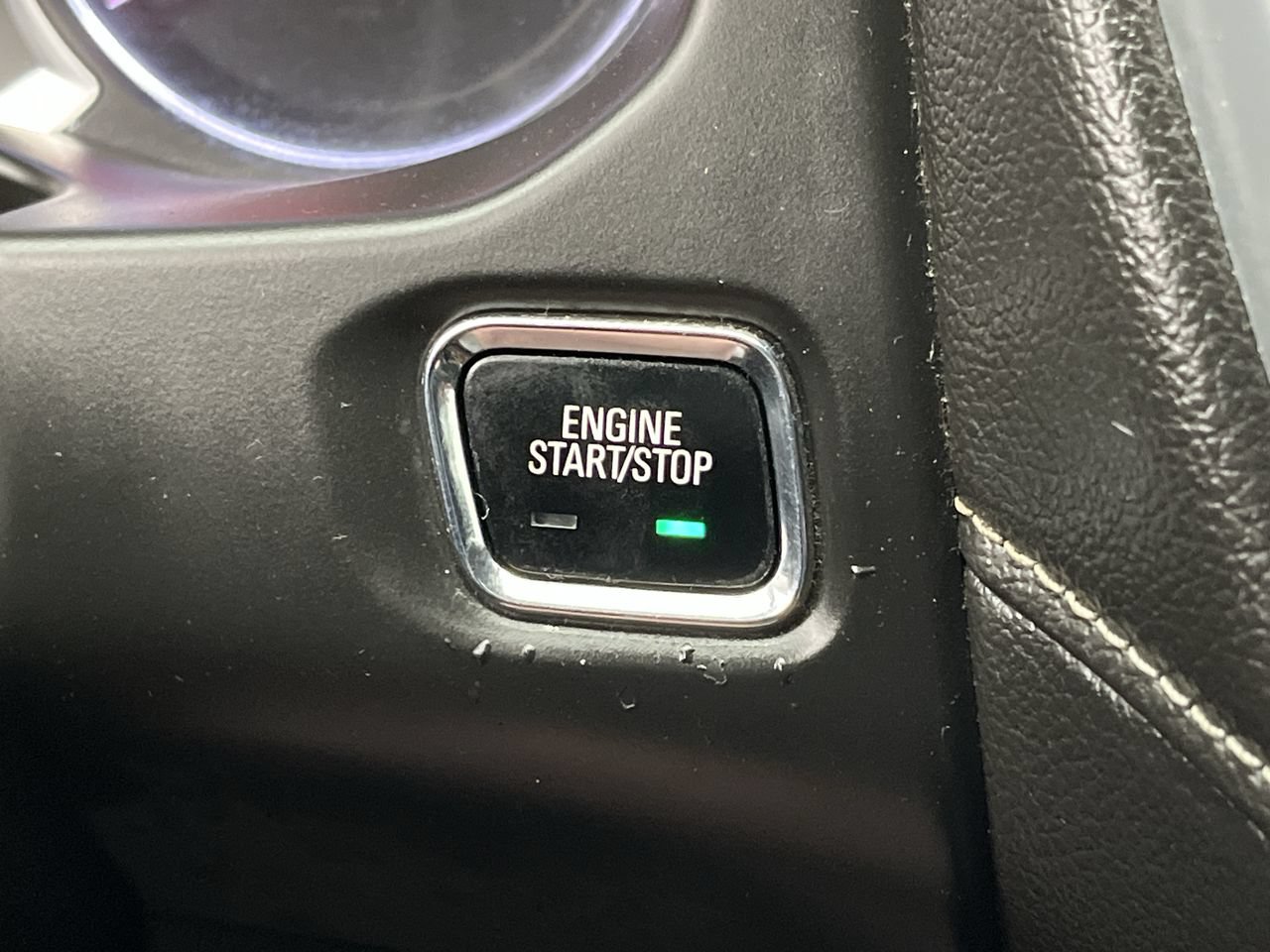 Used 2019 GMC Acadia SLE AWD/4WD image 21