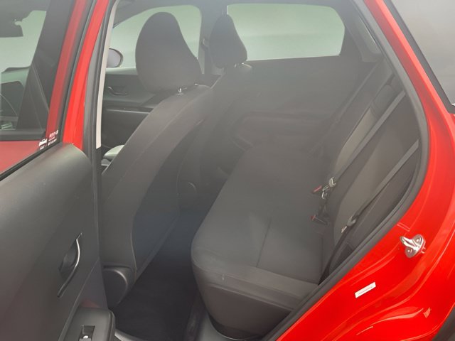 Used 2025 Hyundai Kona SEL AWD/4WD image 12