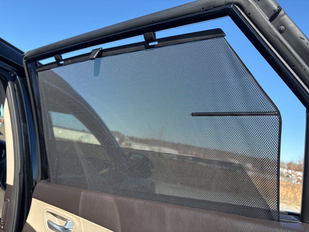 Used 2018 Hyundai Santa Fe SE image 31