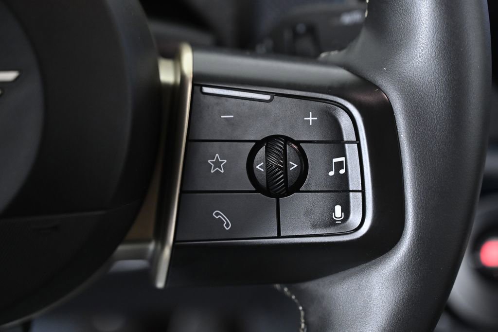 Used 2025 MINI Cooper Countryman S image 16