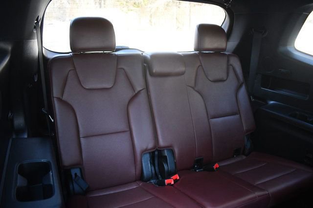 Used 2023 Kia Telluride SX Prestige image 29